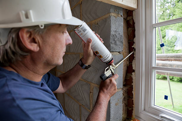 Best Insulation Installation Services in Elmer, NJ